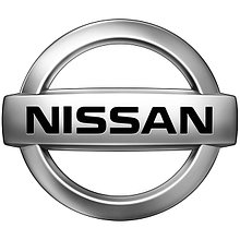 Чехлы на сиденья для автомобилей Nissan