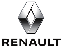 Чехлы на сиденья для автомобилей Renault