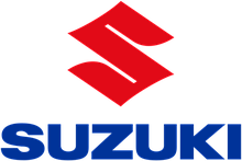 Чехлы на сиденья для автомобилей Suzuki