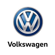 Чехлы на сиденья для автомобилей Volkswagen