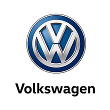 Автомобильные коврики в салон и багажник для Volkswagen