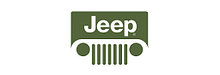 Автомобильные коврики в салон и багажник для Jeep