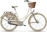 Велосипед Limber Gita 26"