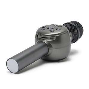 Караоке-микрофон Magic Karaoke MD-02, фото 2