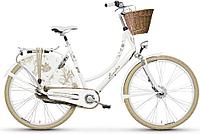 Велосипед Limber Gita 28"