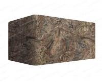 Камуфляжная сетка тканая (мешковина) Allen серии Vanish Mossy Oak (размер 1,4 x 3,6 м) - фото 3 - id-p117375169