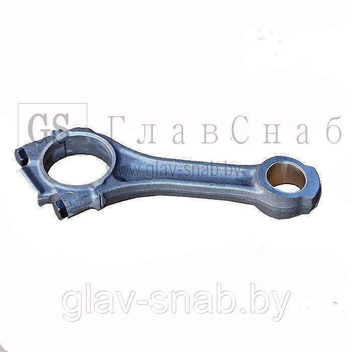 Шатун в сборе, 7511.1004045-02