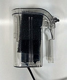 Внешний навесной фильтр XILONG XL-850, фото 4