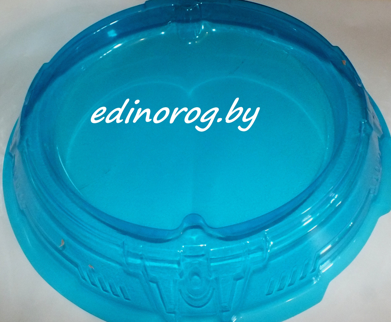 Самая Большая арена Beyblade 55 см