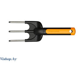 Вилка для прополки FISKARS Premium 137230