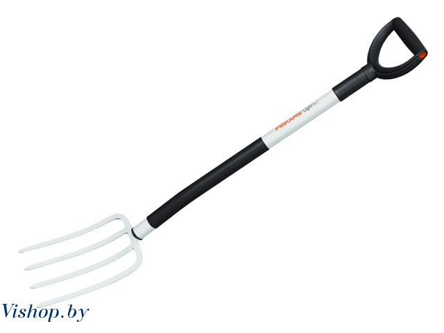 Вилы Light FISKARS 1019603