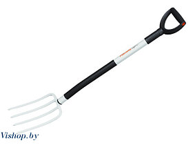 Вилы Light FISKARS 1019603