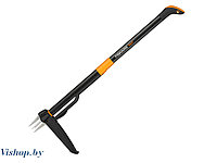 Корнеудалитель 100см Xact FISKARS 1020126