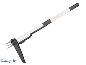 Корнеудалитель 90 см Light FISKARS 1020127