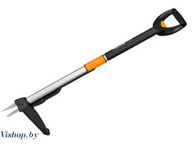 Корнеудалитель 99-119 см SmartFit FISKARS 1020125