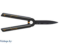 Ножницы для живой изгороди FISKARS SingleStep HS22 114730