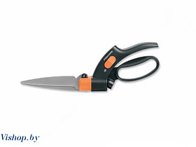 Ножницы для травы GS42 FISKARS 113680