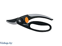 Ножницы универсальные FISKARS Fingerloop 111450