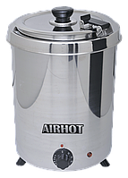 Мармит для супа AIRHOT SB-5700S
