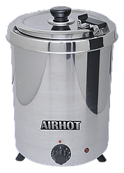 Мармит AIRHOT SB-5700S (5 л)