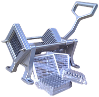 Пресс для нарезки AIRHOT CP-03 117405812 Пресс для нарезки AIRHOT CP-03