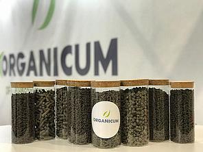 Удобрение Organicum, фото 2
