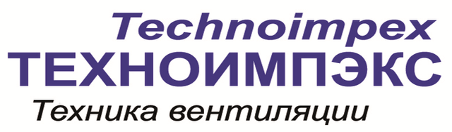 technoimpex.deal.by