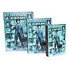 Набор деревянных шкатулок-книг "Шерлок Холмс" (комплект 3 шт.), фото 2
