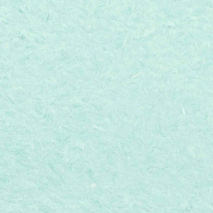 Жидкие обои Silk Plaster Art Design I 292 | Силк Пластер Арт Дизайн 1