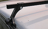 Багажник Муравей для ВАЗ-2108-21099,  1984-2006, фото 4