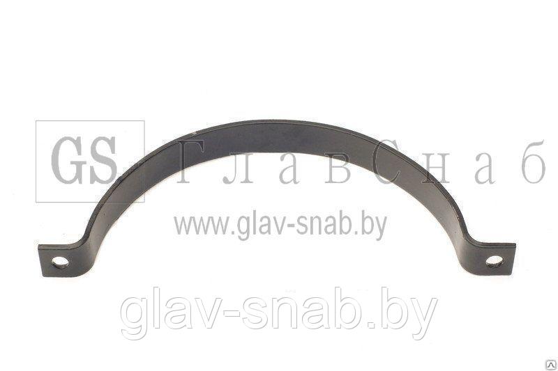 Хомут подвески глушителя, 64227-1203030