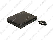 Сетевой IP видеорегистратор "KDM-6860N"