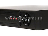 Сетевой IP видеорегистратор "KDM-6860N", фото 2
