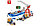 Конструктор LEPIN 02034 Грузовой порт (аналог LEGO 7994), фото 3