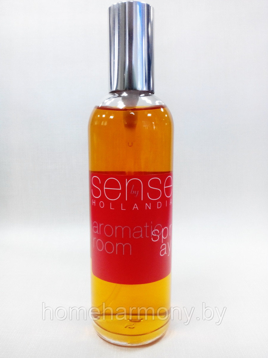 Ароматический распылитель"SENSE" (100 ml) от "Hollandia International" для спален - фото 3 - id-p7102771