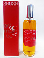 Ароматический распылитель"SENSE" (100 ml) от "Hollandia International" для спален