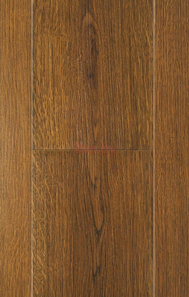Пробковый пол Wicanders Wood Essence (ArtComfort) Rustic Forest Oak - фото 3 - id-p117417969