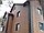 Фасадная панель (цокольный сайдинг) Docke-R Burg Кукурузный, фото 3