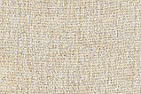 Димаут рогожка ткань для штор Arya  Gold Life  11 B, фото 2