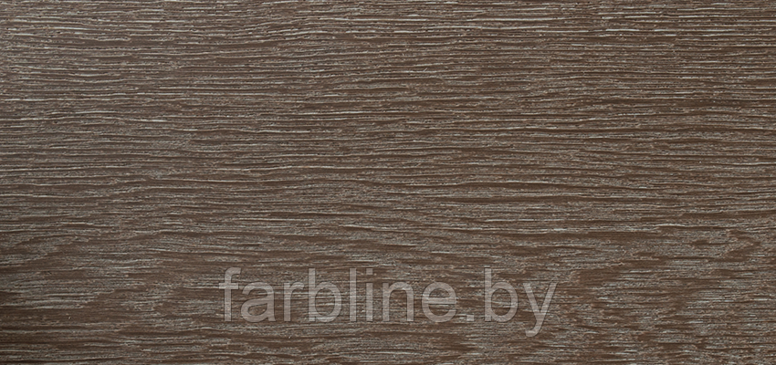 Паркетная доска из дуба Masterholz (brushed / cappucino oiled) - фото 1 - id-p5621315