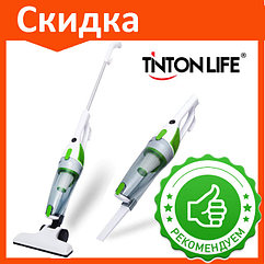 Пылесос Tintonlife портативный ручной