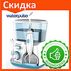 Ирригатор Waterpulse V300 для зубов и полости рта, фото 2