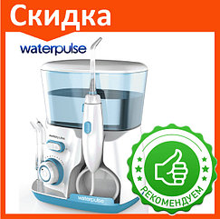 Ирригатор Waterpulse V300 для зубов и полости рта