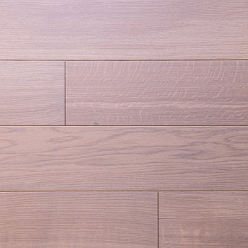 Паркетная доска TARWOOD Селект Дуб Сильвер (185х15,5х400-2000 мм)