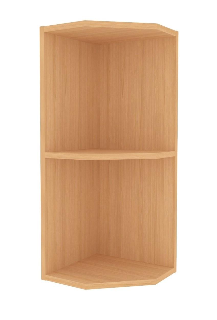 Верхний кухонный шкафчик ВПК30, РБ - фото 5 - id-p2779917