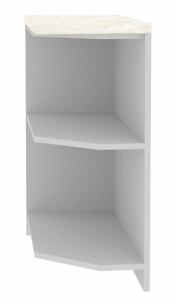Нижний кухонный шкафчик НШК 30р, РБ - фото 3 - id-p2782223