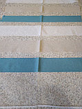 Тюль -ткань  сетка для штор Arya  " Nova ", фото 3