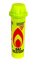 Газ для заправки зажигалок и горелок (80 мл)