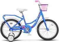 Велосипед Stels Flyte Lady 18
