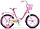 Велосипед Stels Flyte Lady 18, фото 2